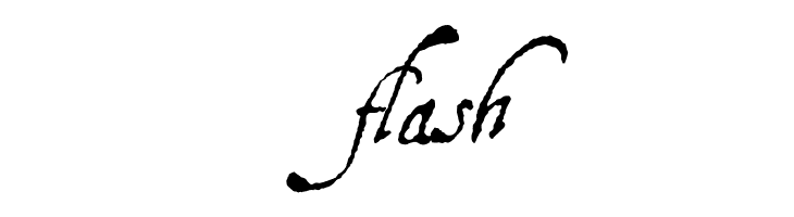 AquilineTwo  Free Fonts Download