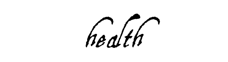 AquilineTwo  Free Fonts Download
