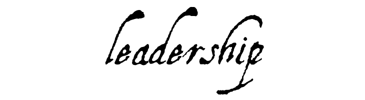 AquilineTwo  Free Fonts Download