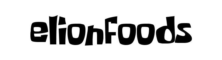 SpongeBob Advance Regular  Free Fonts Download