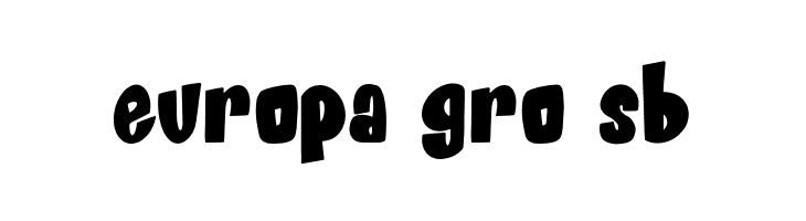 Beat Word demo  Free Fonts Download