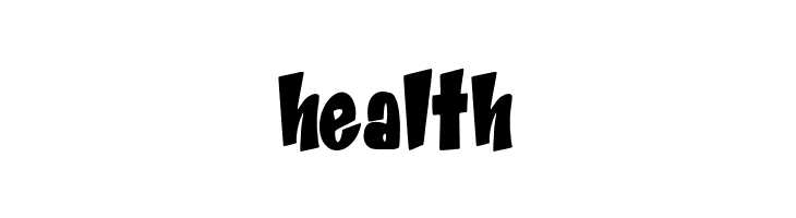 Beat Word demo  Free Fonts Download