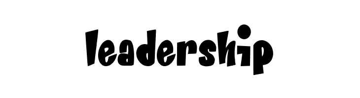 Beat Word demo  Free Fonts Download