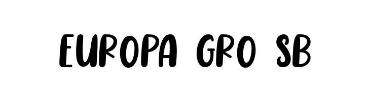 Range Orange  Free Fonts Download