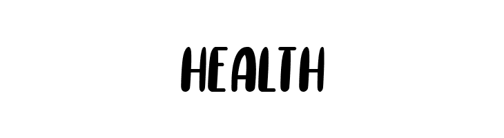 Range Orange  Free Fonts Download