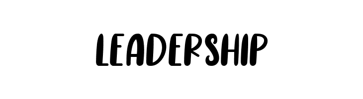 Range Orange  Free Fonts Download