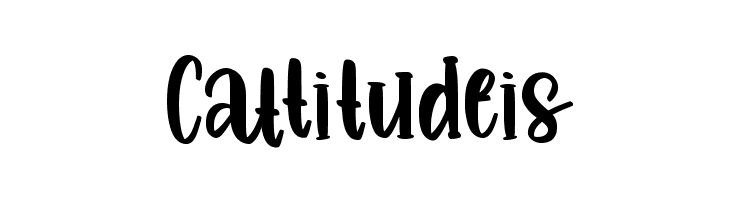 Lemonade fabrica -Demo Version-  Free Fonts Download