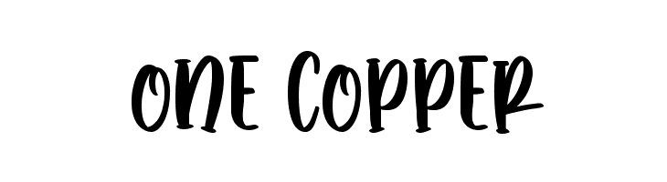 Lemonade fabrica -Demo Version-  Free Fonts Download