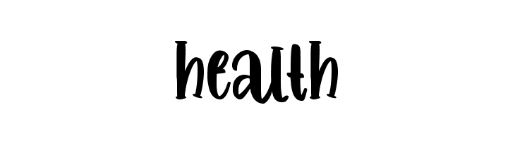 Lemonade fabrica -Demo Version-  Free Fonts Download