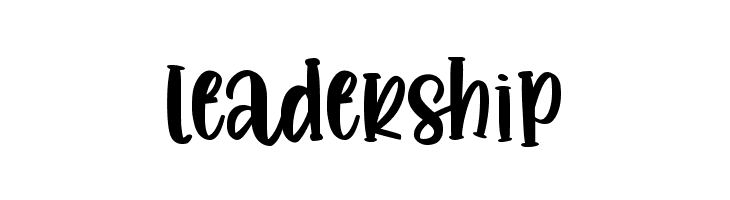 Lemonade fabrica -Demo Version-  Free Fonts Download