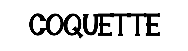 HeyAlfred-Bold  Free Fonts Download