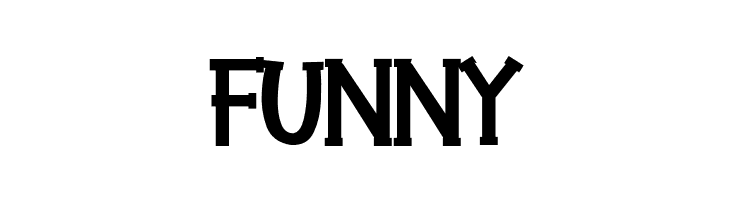 HeyAlfred-Bold  Free Fonts Download