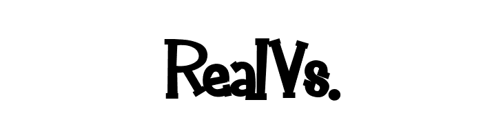 HeyAlfred-Bold  Free Fonts Download