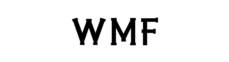 HeyAlfred-Bold  Free Fonts Download