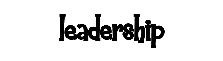 HeyAlfred-Bold  Free Fonts Download