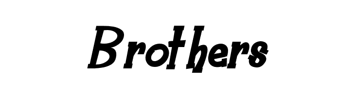 HeyAlfred-BoldItalic  Free Fonts Download