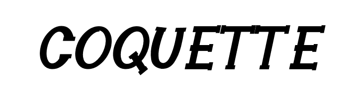 HeyAlfred-BoldItalic  Free Fonts Download