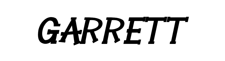 HeyAlfred-BoldItalic  Free Fonts Download