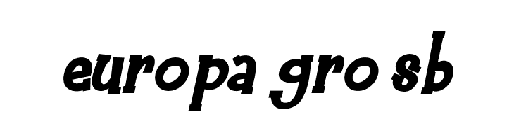 HeyAlfred-BoldItalic  Free Fonts Download