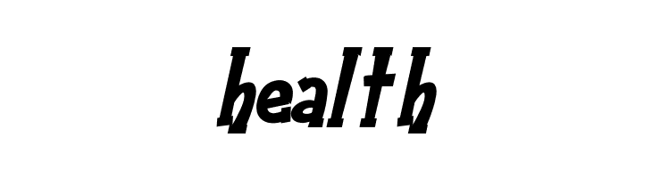 HeyAlfred-BoldItalic  Free Fonts Download
