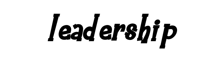 HeyAlfred-BoldItalic  Free Fonts Download