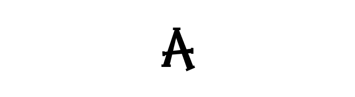 HeyAlfred  Free Fonts Download