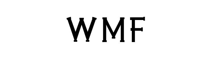 HeyAlfred  Free Fonts Download