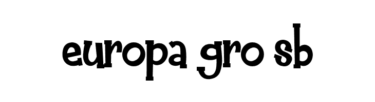 HeyAlfred  Free Fonts Download