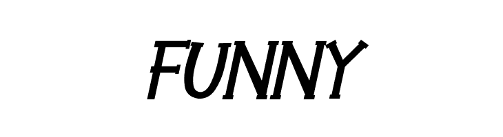 HeyAlfred-Italic  Free Fonts Download