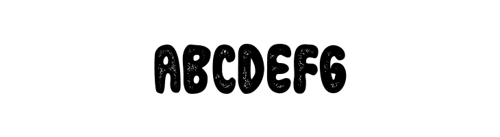 Industrial Revolution Regular  Free Fonts Download