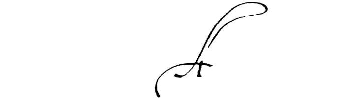 Aquiline  Free Fonts Download