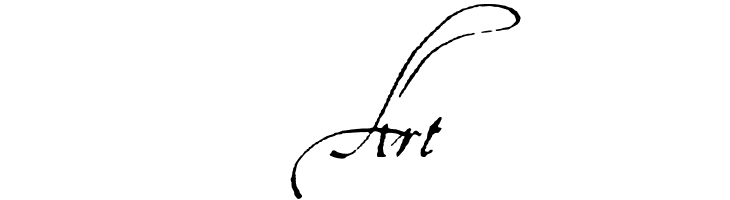 Aquiline  Free Fonts Download