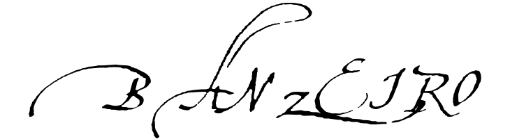 Aquiline  Free Fonts Download