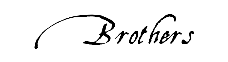 Aquiline  Free Fonts Download