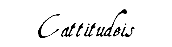 Aquiline  Free Fonts Download