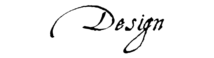 Aquiline  Free Fonts Download