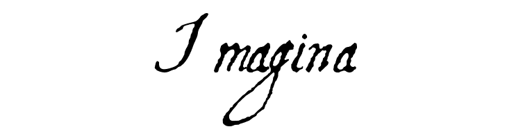 Aquiline  Free Fonts Download