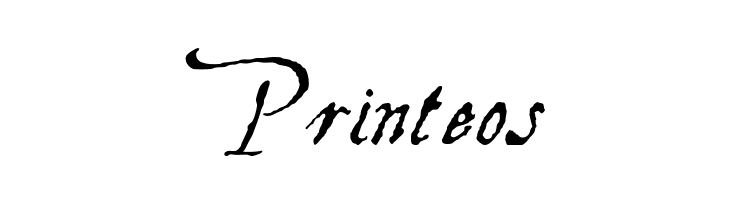 Aquiline  Free Fonts Download