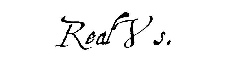 Aquiline  Free Fonts Download