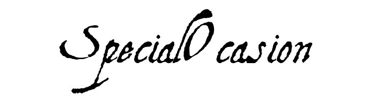 Aquiline  Free Fonts Download