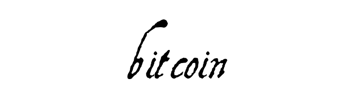 Aquiline  Free Fonts Download