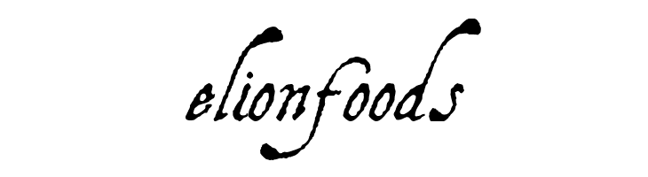 Aquiline  Free Fonts Download