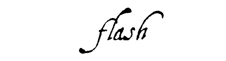 Aquiline  Free Fonts Download