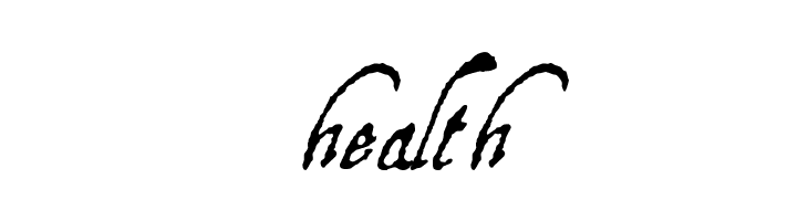 Aquiline  Free Fonts Download