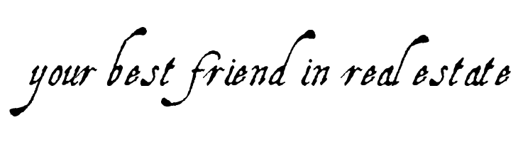 Aquiline  Free Fonts Download