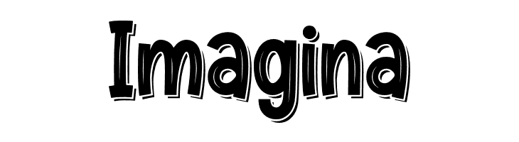 BubbleLoveDemo  Free Fonts Download