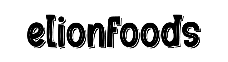 BubbleLoveDemo  Free Fonts Download