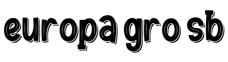 BubbleLoveDemo  Free Fonts Download