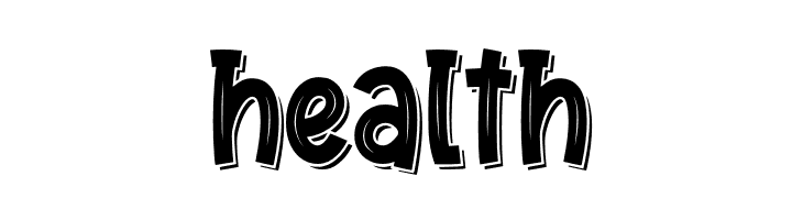 BubbleLoveDemo  Free Fonts Download