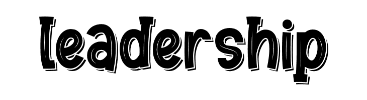 BubbleLoveDemo  Free Fonts Download